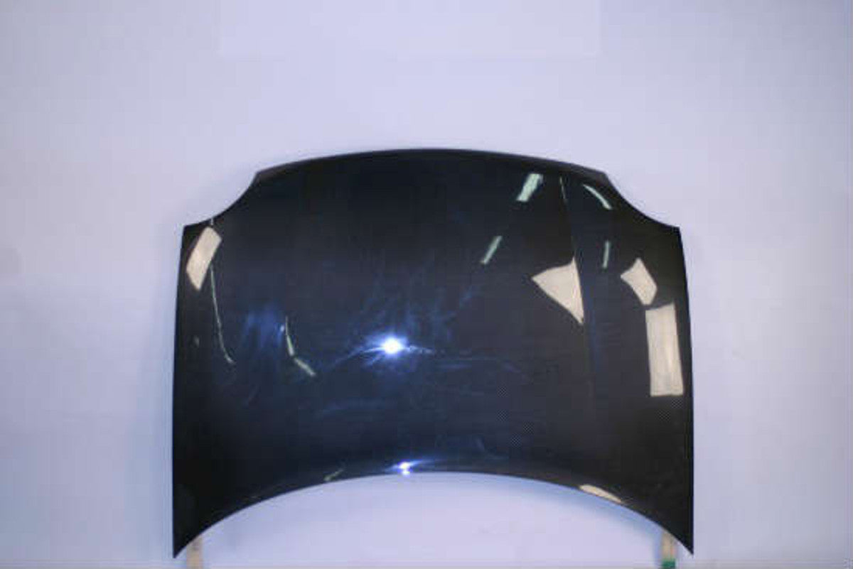 AC730HC - Advan OEM Design 1995-1999 Dodge Neon Carbon Fiber Hood