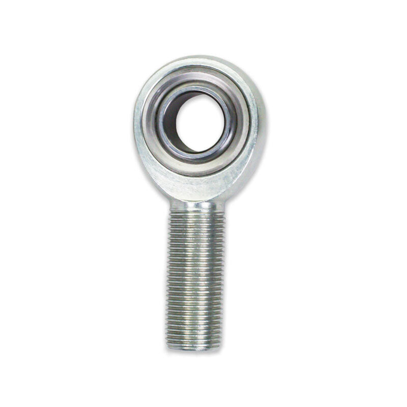 Artec Industries Jmx Pro 3-piece Teflon-lined 7/8 inch rod end with bore, right-hand standard hardware for mechanical applications