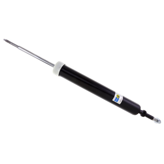 Bilstein B4 rear shock absorber for 2007 BMW 328i coupe, durable shocks and struts for smooth ride and vehicle stability