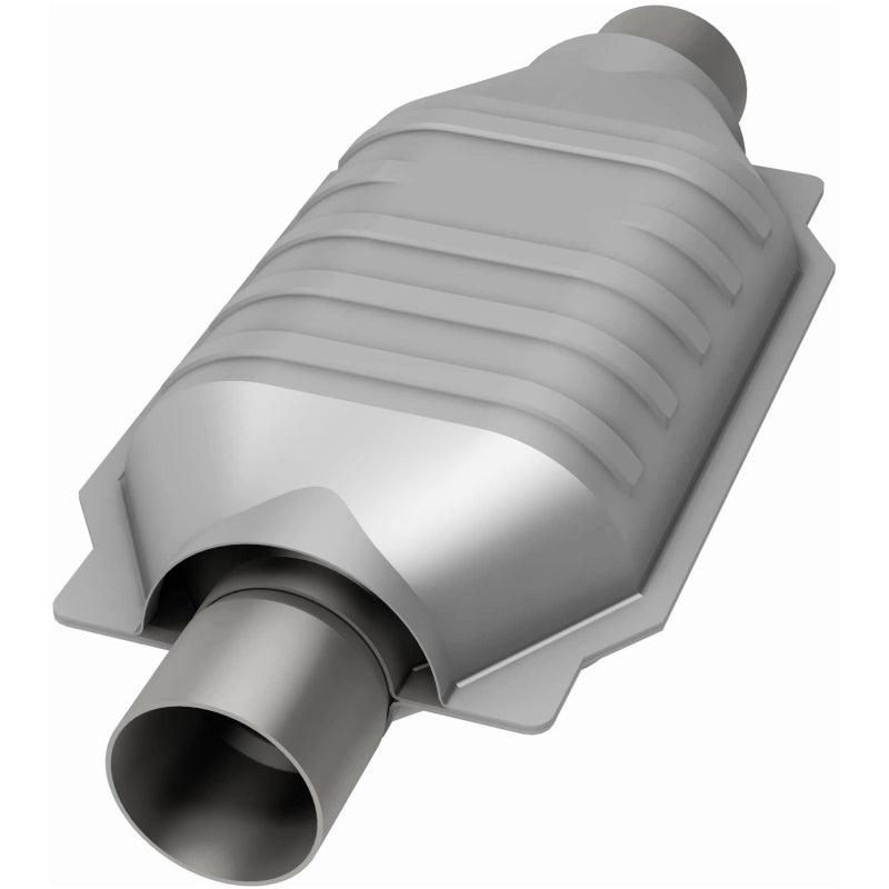 MagnaFlow Universal Converter 3in