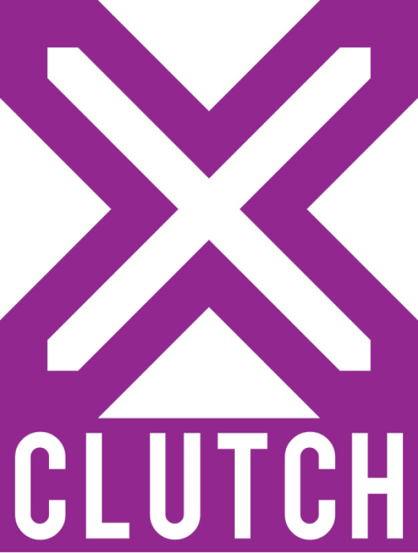 XClutch Stage 2 single sprung ceramic clutch kit for 2003-2005 Dodge Neon SRT-4 2.4L turbo engine, includes clutch disc and pressure plate