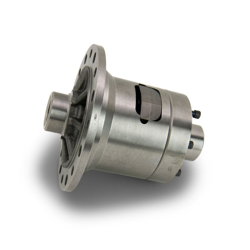 Eaton Detroit Locker differential with 1.15-inch axle shaft diameter for Dana Super 35 rear axle, suitable for 3.54+ gear ratios
