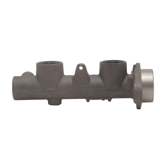 DFC Honda Insight brake master cylinder for 2000-2006 models, showing the metal cylinder and mounting components.