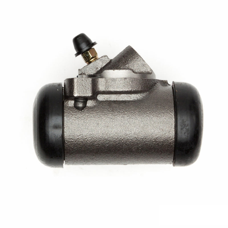 Photo - Primary