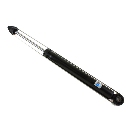Bilstein B4 rear shock absorber for 2009 Volkswagen Tiguan Comfortline, durable automotive shocks and struts for smooth ride.