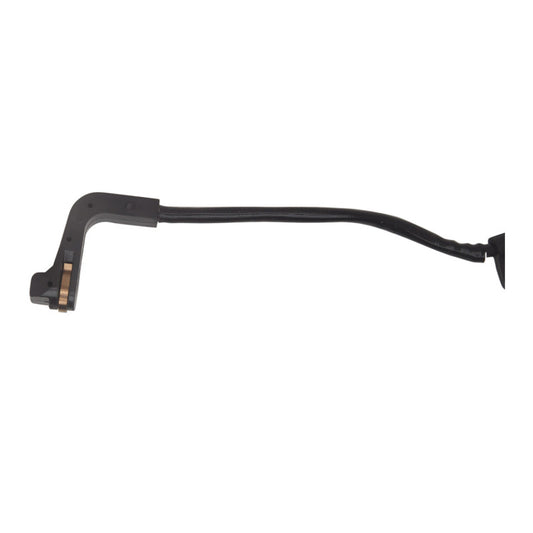 DFC brake hardware front sensor wire for Cadillac CT5 model, part of the vehicle's brake sensor system.