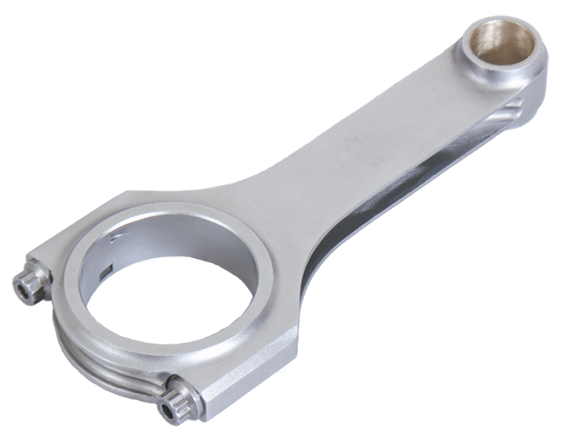 Eagle Chrysler/Plymouth Mobar Big Block RB connecting rods set of 8, 6.760-inch length, for 8-cylinder engine rebuilds.