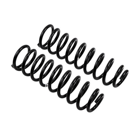Old Man Emu ARB front coilover spring, 3-inch lift, 80/105Ser 51/110 kg, durable coil spring for off-road vehicles