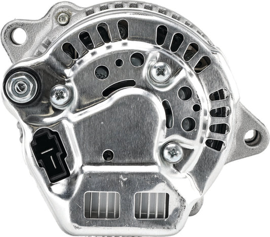 User 1