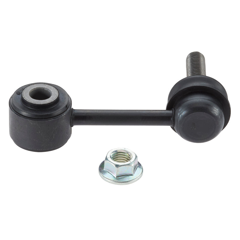 Moog Mazda 6 rear sway bar link, a durable sway bar endlink for 2003-2008 Mazda 6 suspension system.
