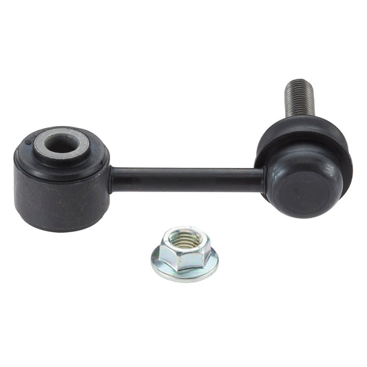 Moog Mazda 6 rear sway bar link, a durable sway bar endlink for 2003-2008 Mazda 6 suspension system.