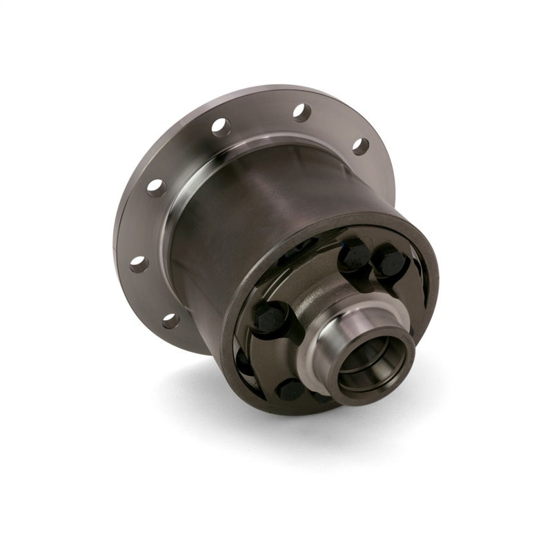 Eaton Detroit Truetrac differential with 32 spline ring gear for 5th Gen Camaro, fits 3.45 and 3.72 gear ratios.