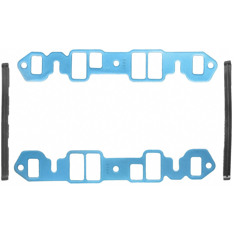 Fel-Pro MS 9943 Engine Intake Manifold Gasket Set