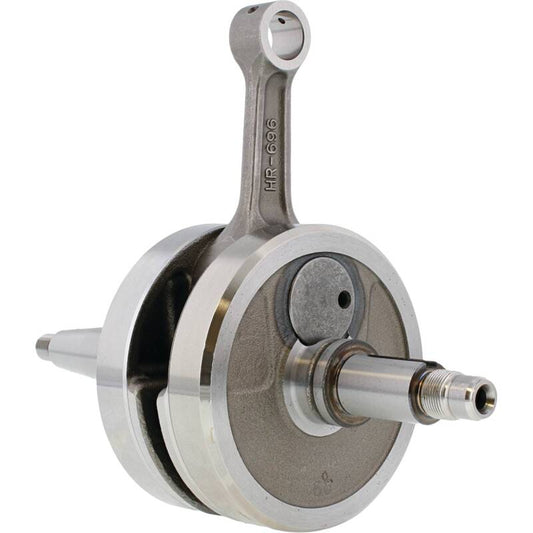 Hot Rods crankshaft for 2008-2018 WR 250 R dual sport and 2008-2011 WR 250 X supermoto motorcycle engine parts