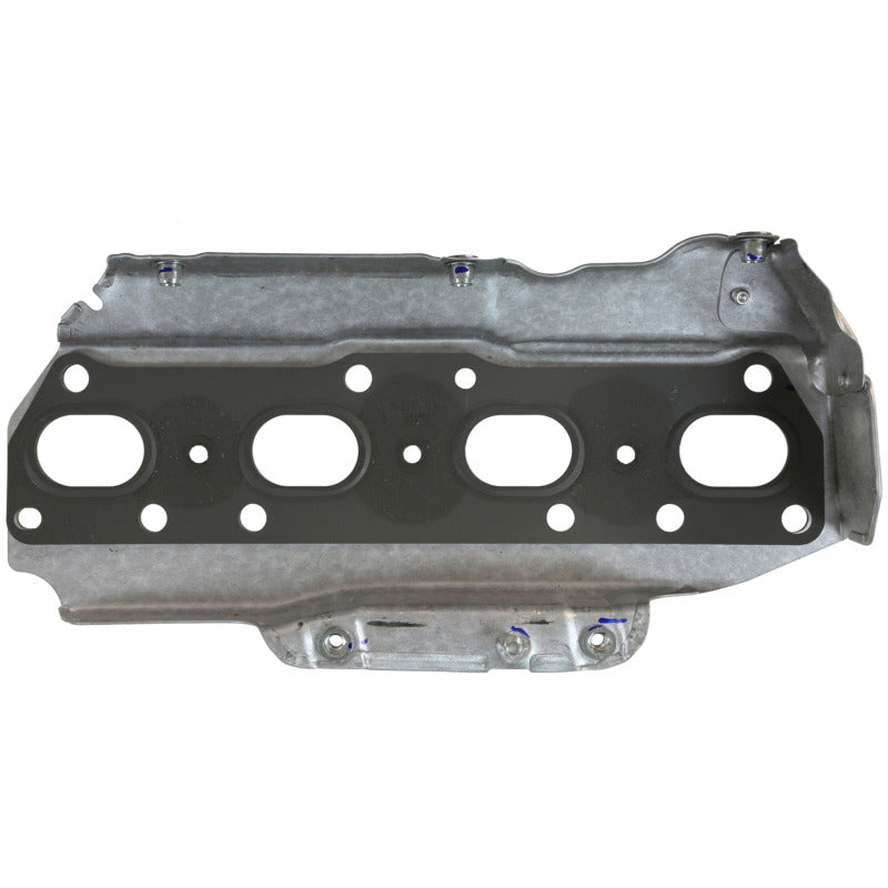 Fel-Pro Mini Cooper MS 97189 Exhaust Manifold Gasket Set