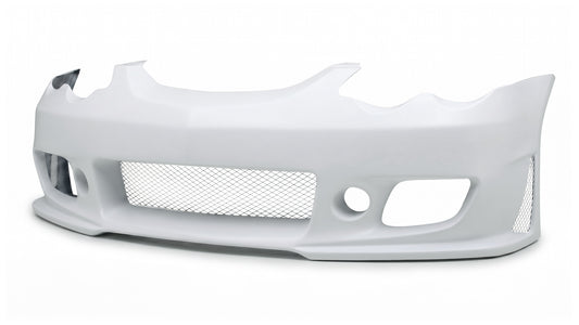 2002-2004 Acura RSX Gralix B-2 Front Bumper