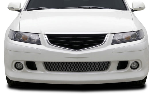 2004-2008 Acura TSX Gralix K-1 Front Bumper