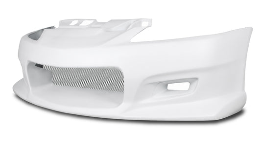 2005-2006 Acura RSX Gralix C-2 Front Bumper