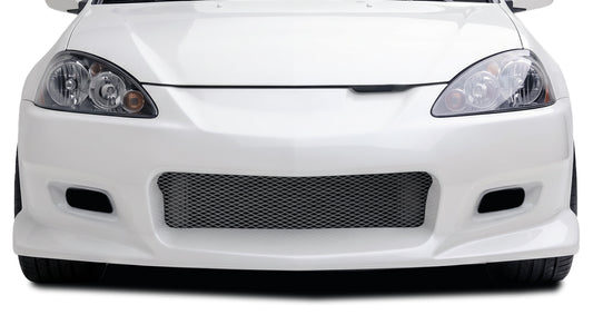 2005-2006 Acura RSX Gralix C-2 Front Bumper