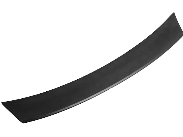 2022-UP SUBARU WRX | TRUCK DECK LID DUCKTAIL WING SPOILER