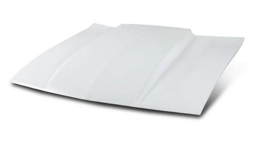 2008-2023 Dodge Challenger Gralix Cowl Hood