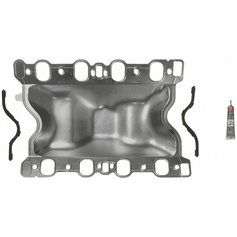 Fel-Pro Lincoln Mark V MS 96020 Valley Pan Gasket Set