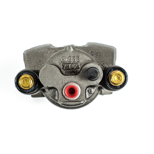 PowerStop rear right OE brake caliper for Jeep Commander 2006-2010, autospecialty caliper without bracket, automotive brake part
