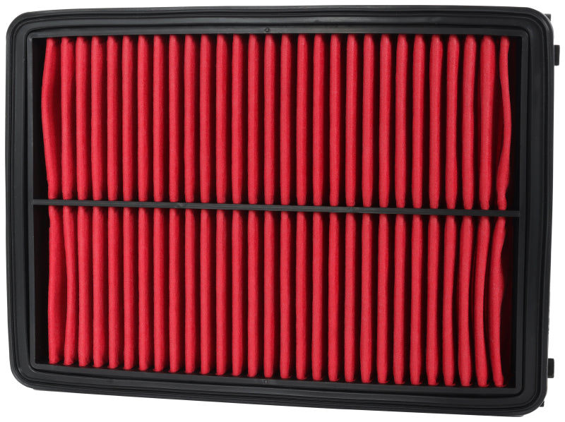 K&N Hyundai Sonata L4-2.4L F/I 15-17 Air Filter