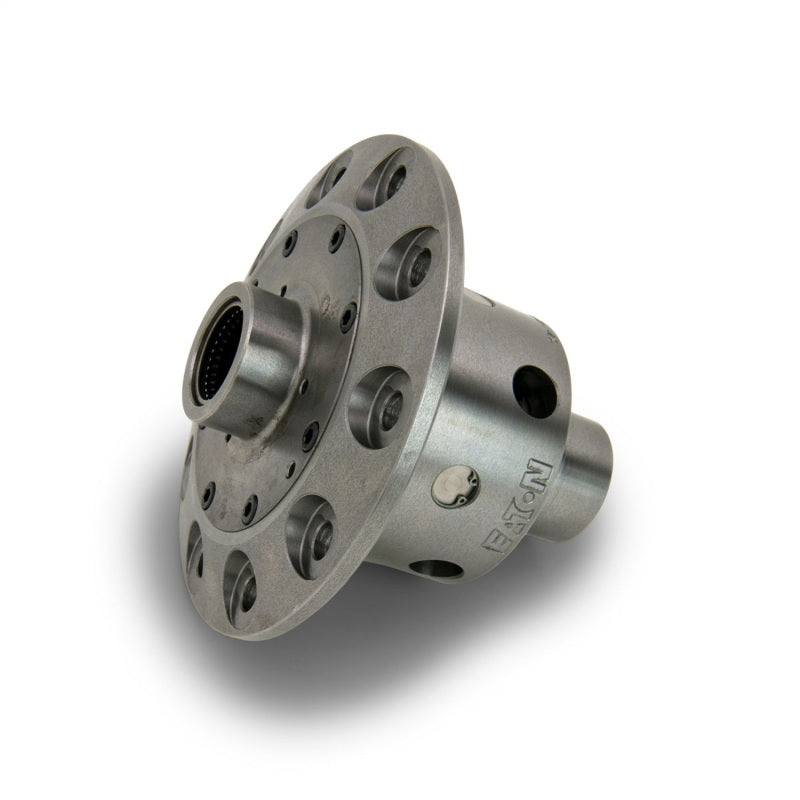 Eaton ELocker4 differential with 30 spline for Toyota FJ, 4Runner, Tacoma, Land Cruiser 120/150, shown in image.