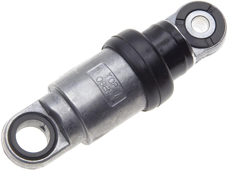 Gates BMW 3/5 Series / M3 / X3 / X5 / Z3  DriveAlign Auto Tensioner