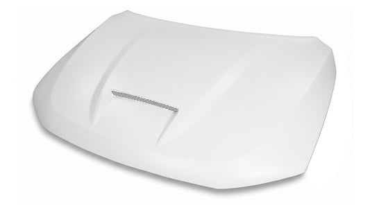 2011-2023 Dodge Durango Gralix SRT Look Hood