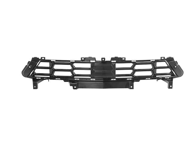2015-2023 FORD MUSTANG S550 | DARK HORSE STYLE CONVERSION FRONT BUMPER KIT