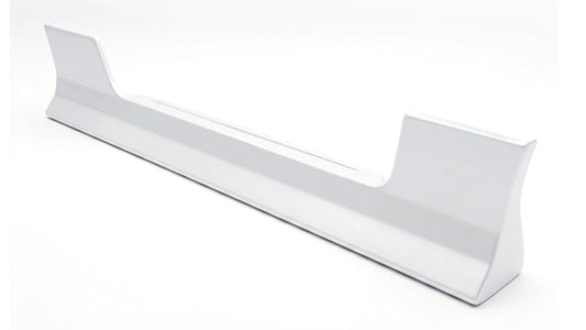 1995-1998 Nissan 240SX Gralix D1 Side Skirts