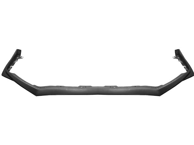 2015-2021 SUBARU WRX / STI | SDP LIMITED FRONT SPLITTER LIP GROUND EFFECT
