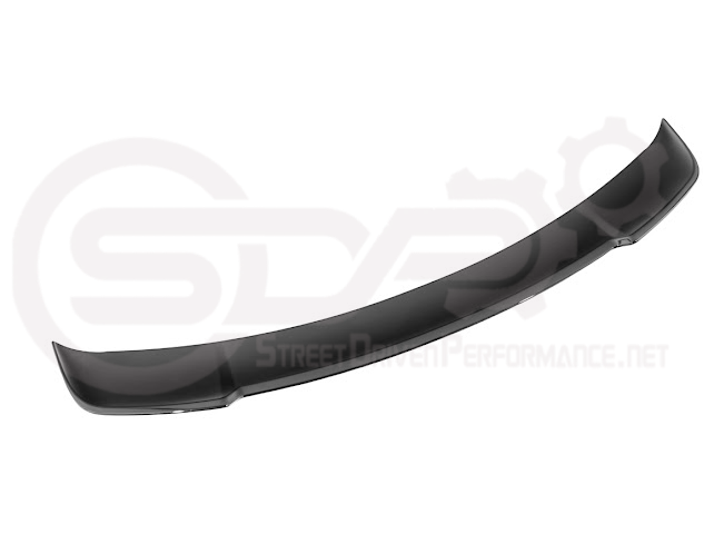 2015-2023 FORD MUSTANG S550 | MMD STYLE REAR TRUNK WING SPOILER