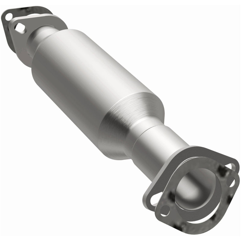 MagnaFlow Direct Fit Catalytic Converter 08-09 Hyundai Sonata 2.4L