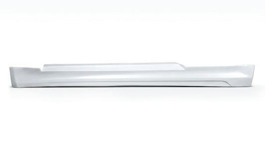 2013-2020 Scion FRS Gralix U-Form Rear Bumper