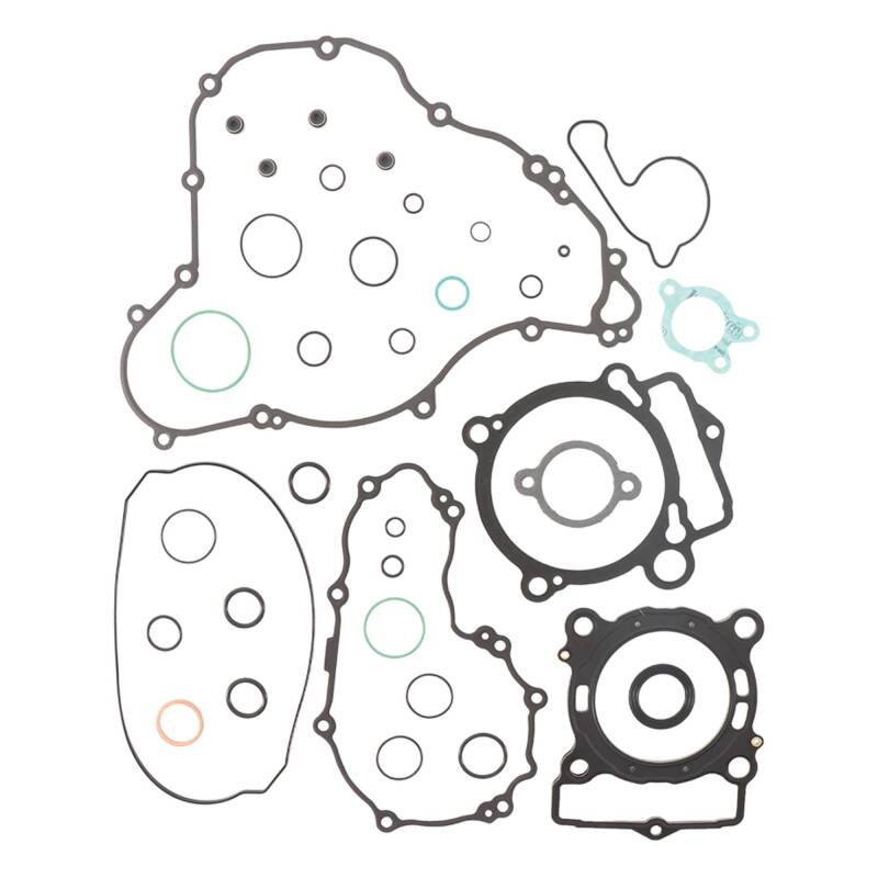 Vertex Gaskets 06-19 KTM EXC-F 250 Complete Gasket Kit