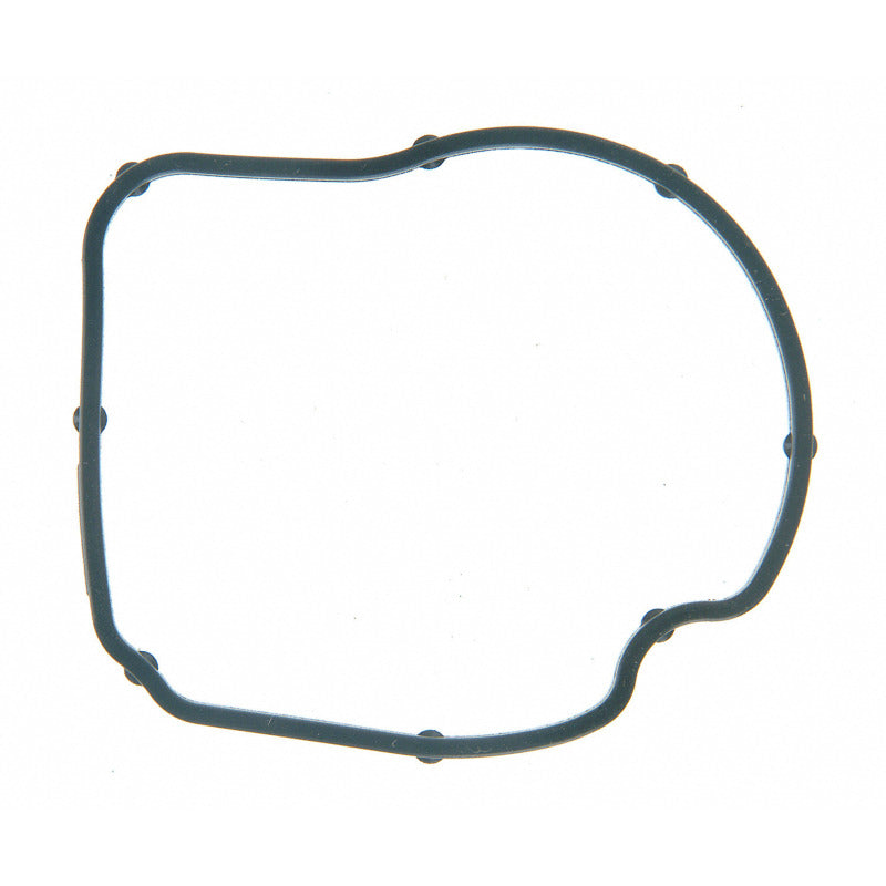 Fel-Pro Dodge Sprinter 2500 35803 Engine Coolant Thermostat Housing Seal