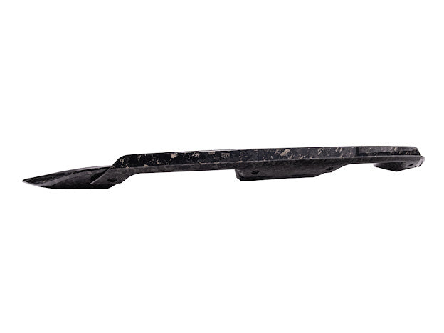 2015-23 FORD MUSTANG S550 | GT500 WICKERBILL REAR SPOILER WING