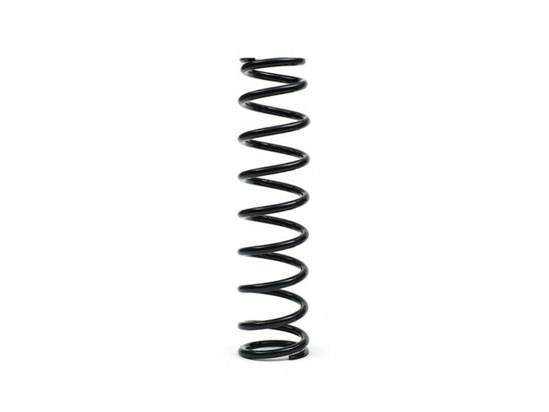 EPI 16-21 Honda 1000 Pioneer Suspension Spring Front Heavy Duty