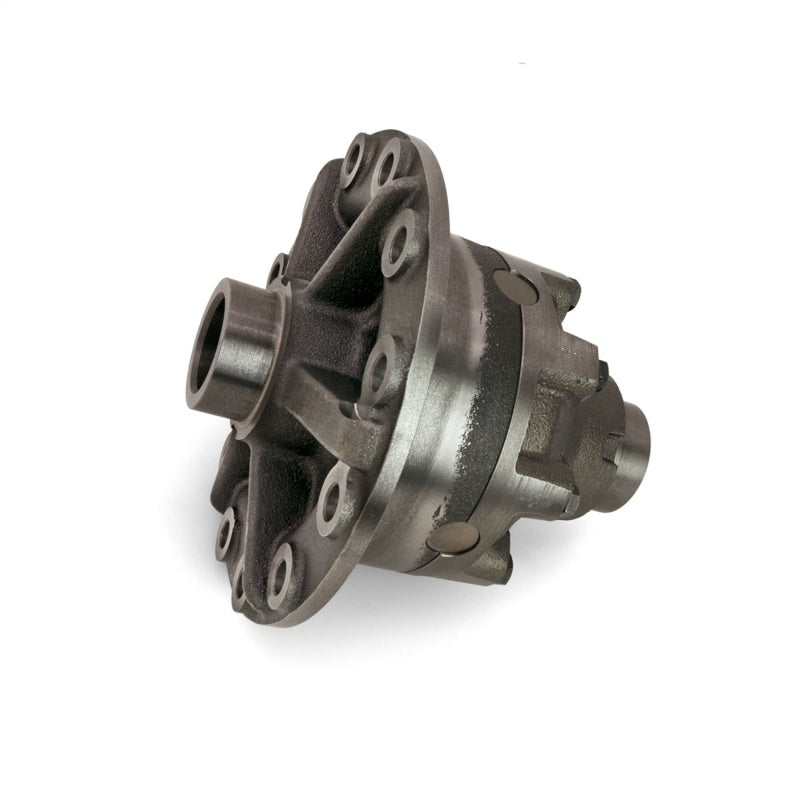 Eaton Detroit Locker differential with 35 spline, 1.50-inch axle shaft, for Dana 60HD axles, suitable for 4.10 and lower ratios