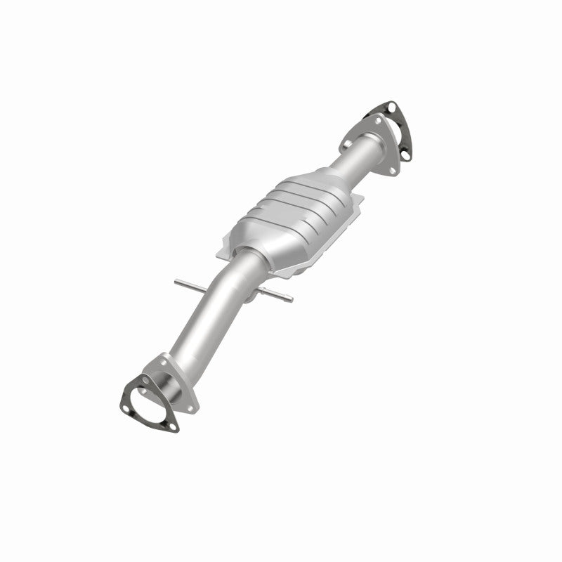 MagnaFlow 1998 Chevrolet S10 4.3L Direct Fit Converter