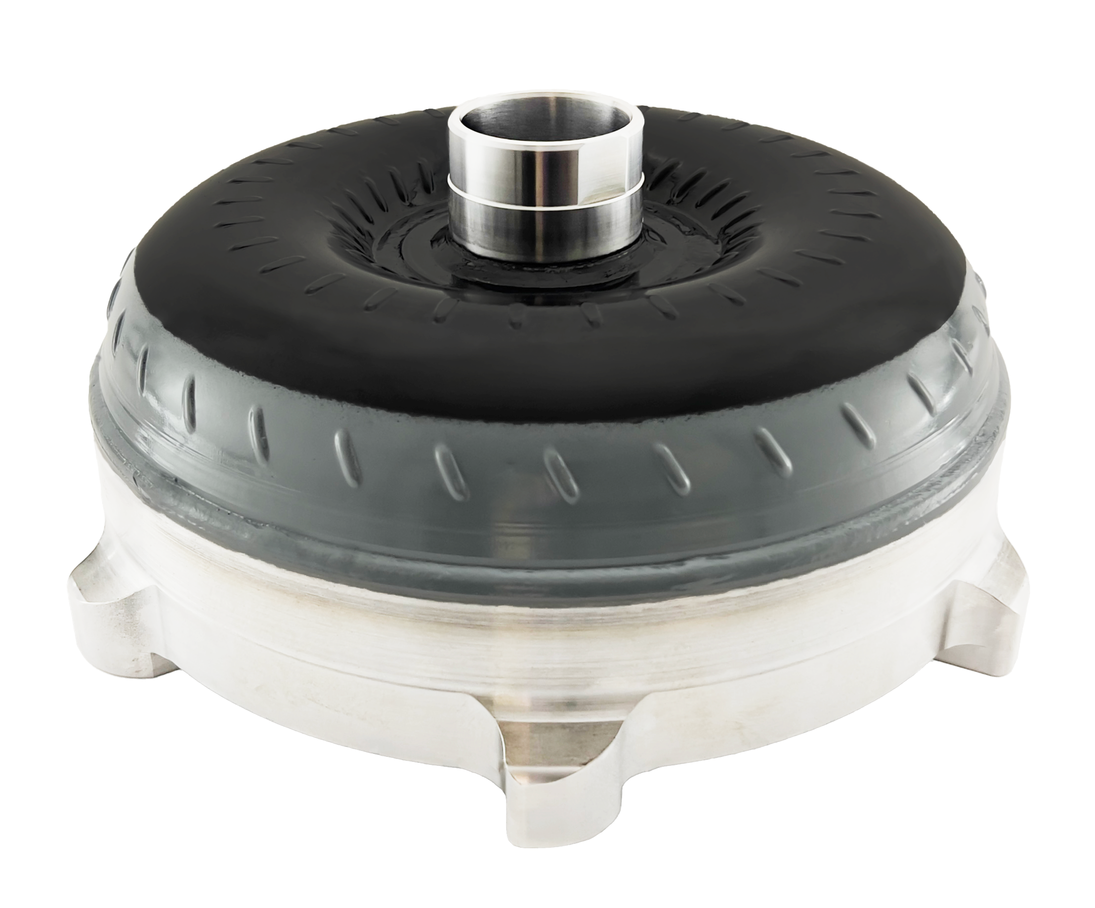 GM 258mm Pro Series 8L90 Torque Converter