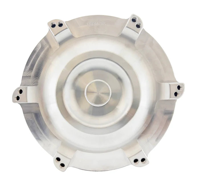 GM 258mm Pro Series 10L90 Torque Converter - 2019+ L87