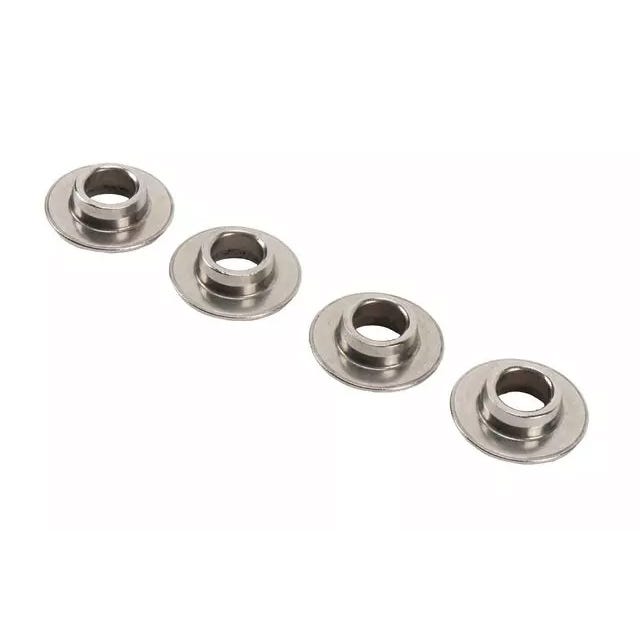 CHEVROLET PERFORMANCE SPRING RETAINER - LS2/LS3/LS6 - 10166344