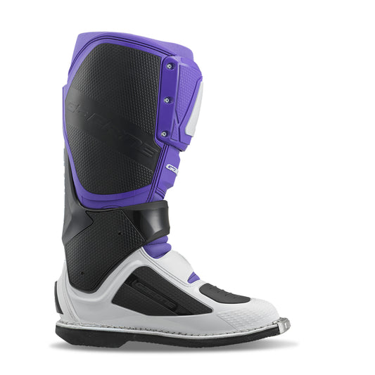 User 1