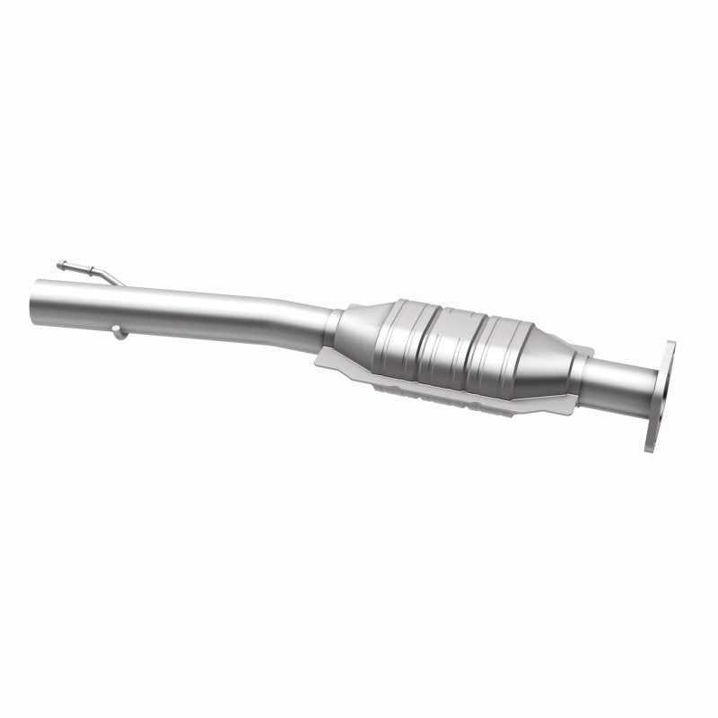 MagnaFlow Direct Fit Catalytic Converter 05-09 Escape/Trib 3.0 Rear