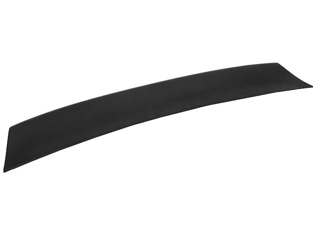 2022-UP SUBARU WRX | TRUCK DECK LID DUCKTAIL WING SPOILER