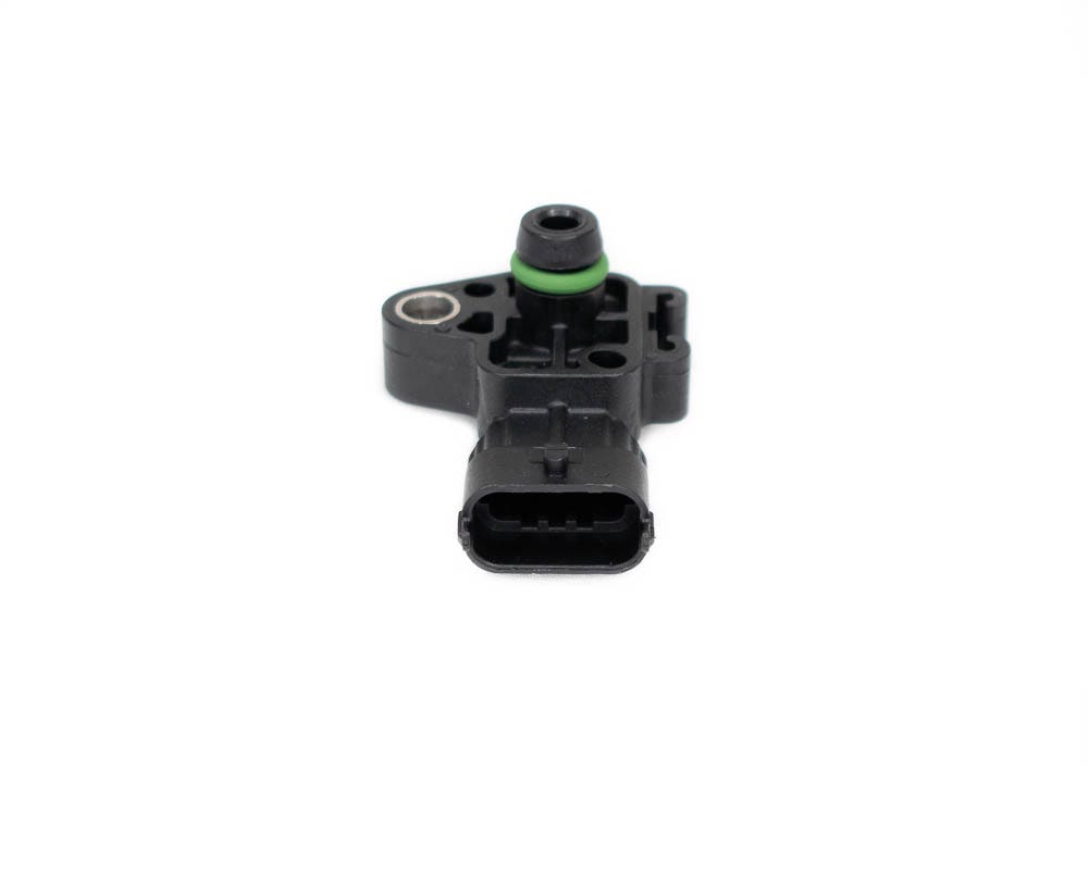 CHEVROLET PEFORMANCE 4 BAR MAP SENSOR - 25203477